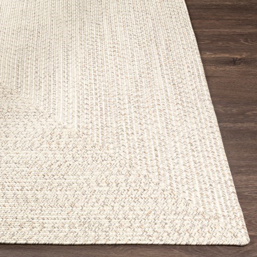 Surya Rugs Chesapeake bay CPK-2303 7'6" x 9'6" Rug