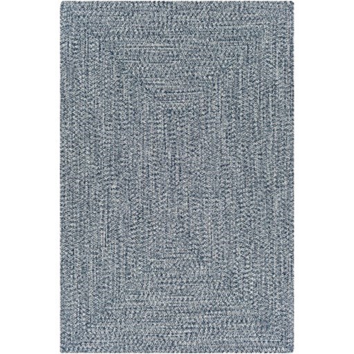 CPK-2304 2' x 3' Rug