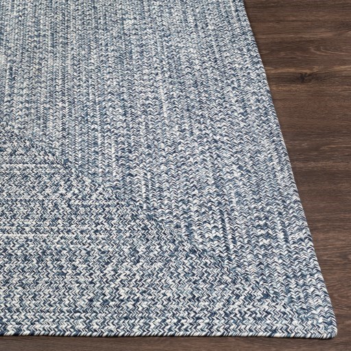 CPK-2304 2' x 3' Rug