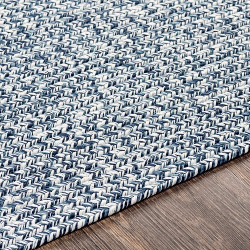 CPK-2304 2' x 3' Rug