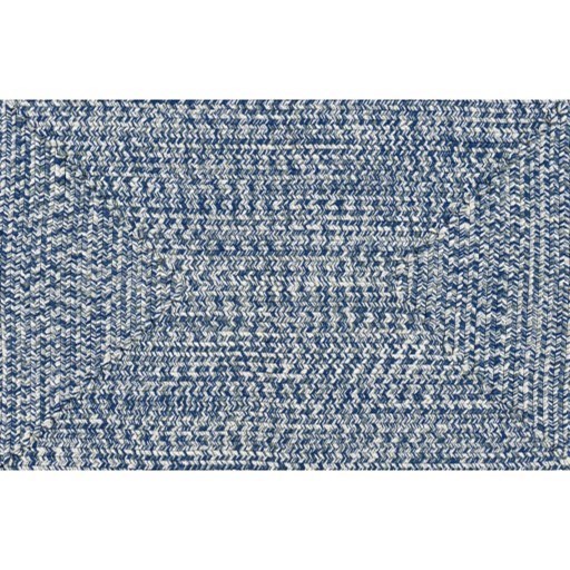 Surya Rugs Chesapeake bay CPK-2304 2' x 3' Rug