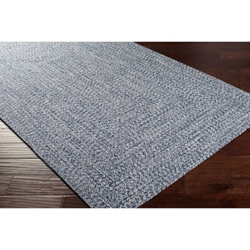 Surya Rugs Chesapeake bay CPK-2304 2' x 3' Rug