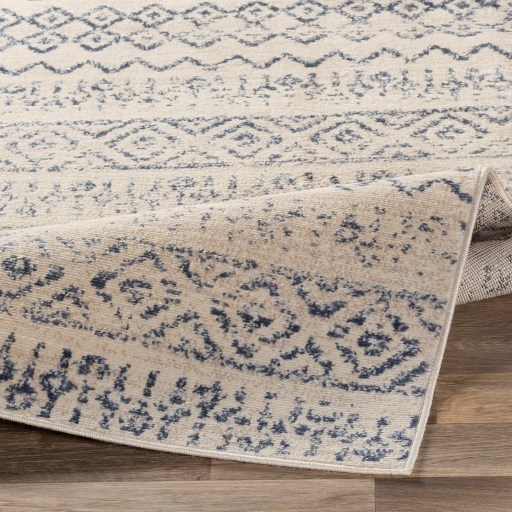 Surya Rugs Claire 8'10" x 12' Rug