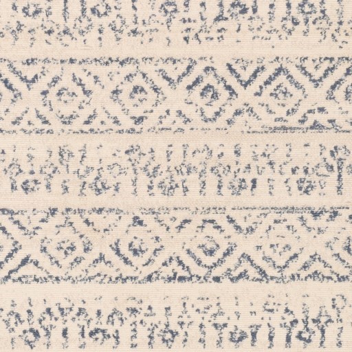 Surya Rugs Claire 8'10" x 12' Rug