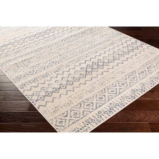 Surya Rugs Claire 8'10" x 12' Rug