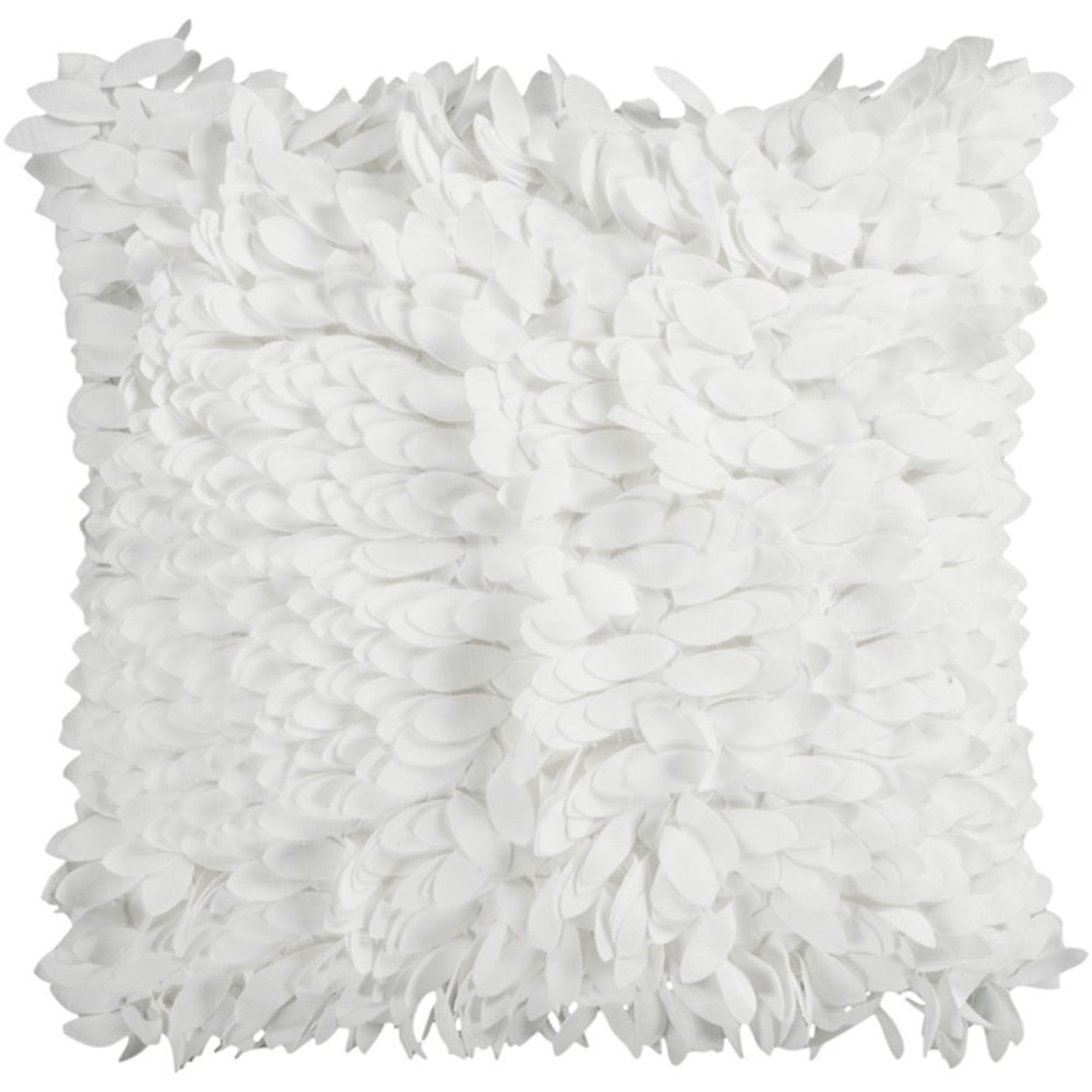 Surya Rugs Claire1 Pillow