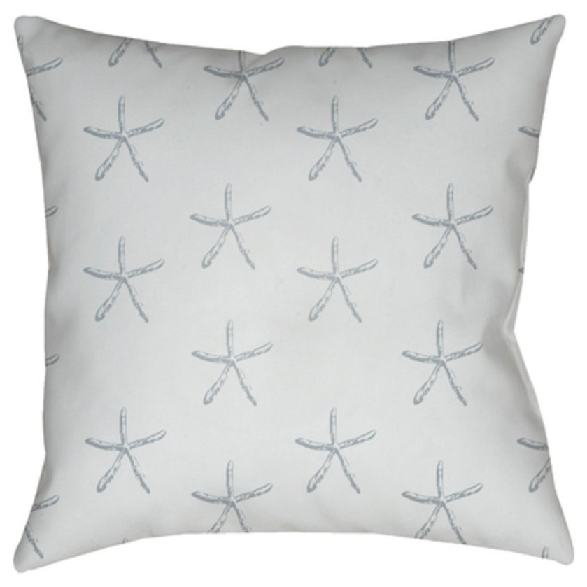 Surya Coastal SOL018 2020 9288 x 19 x 4 Pillow Belfort Furniture Throw Pillows