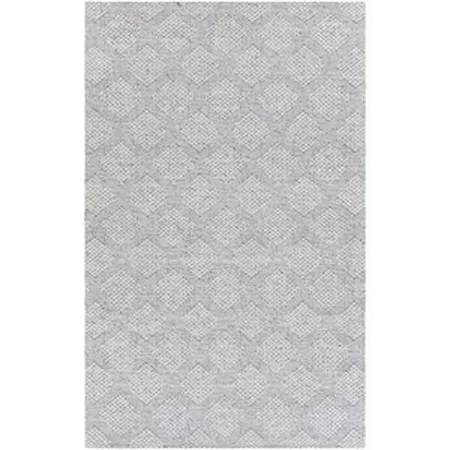 2'6" x 8' Rug