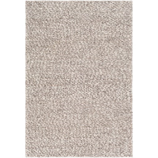Surya Rugs Como 2'6" x 8' Rug