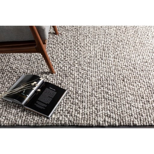 Surya Rugs Como 2'6" x 8' Rug