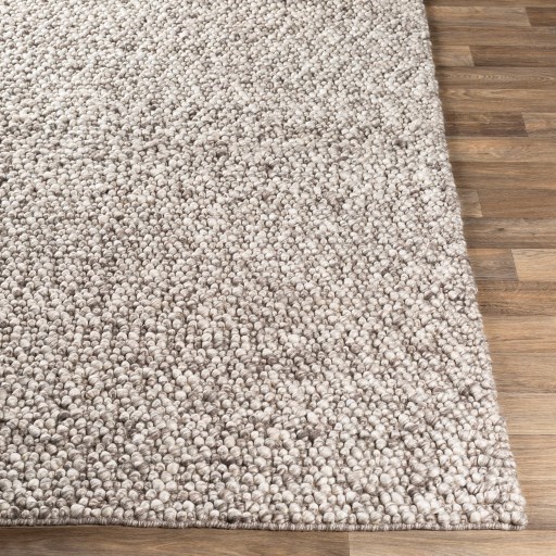 Surya Rugs Como 2'6" x 8' Rug