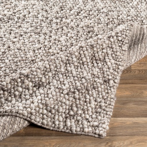 Surya Rugs Como 2'6" x 8' Rug