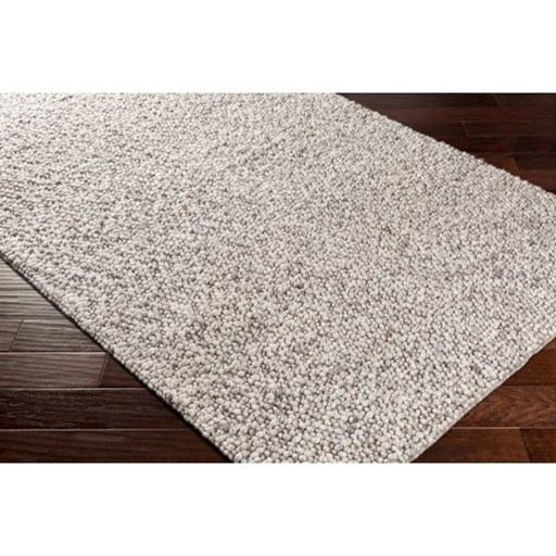 Surya Rugs Como 2'6" x 8' Rug
