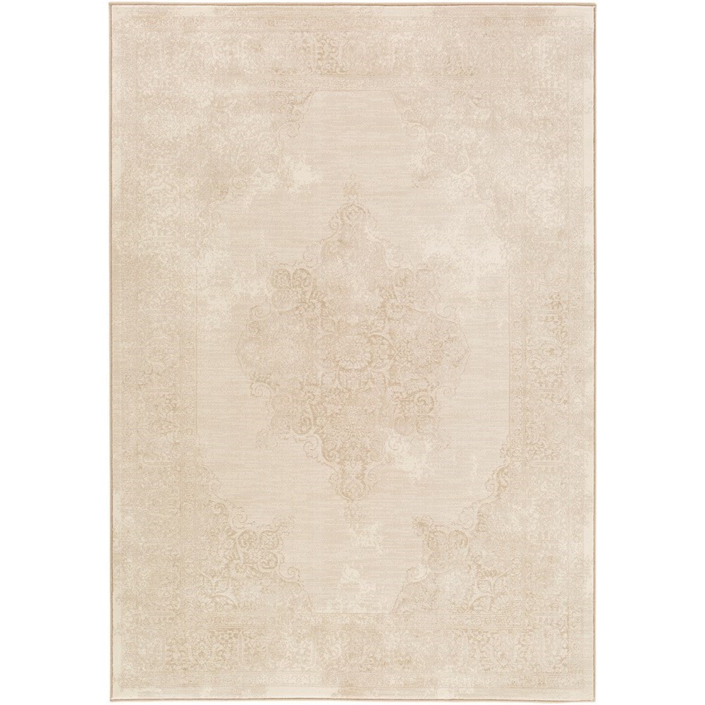 Collection Thumbnail