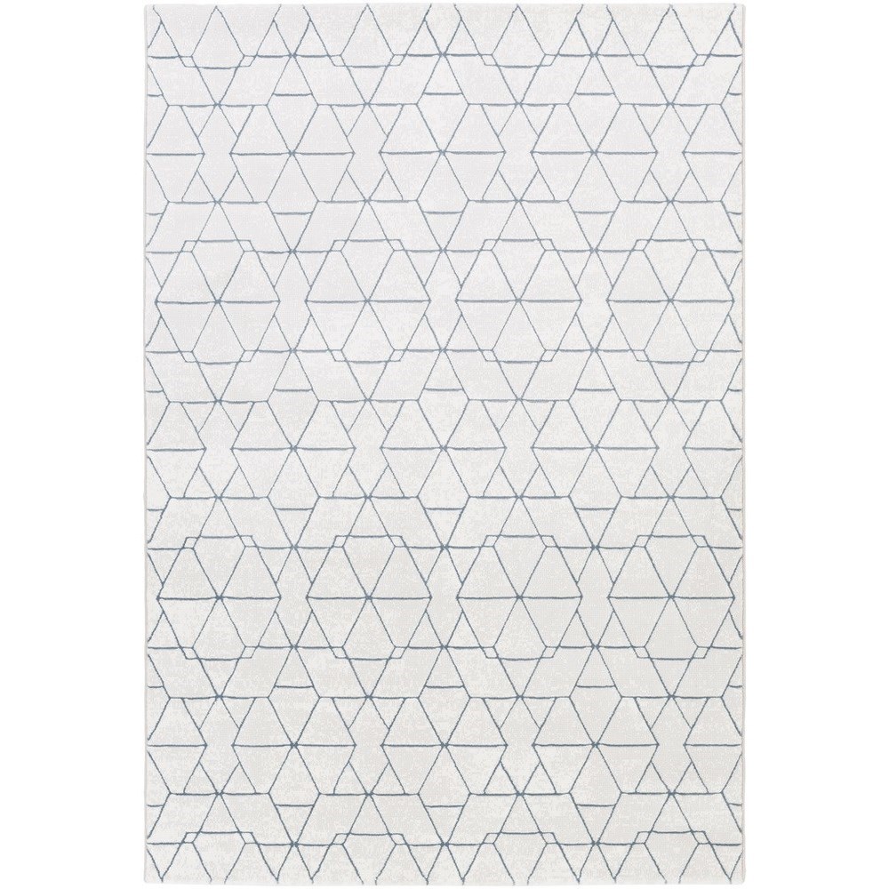 Collection Thumbnail