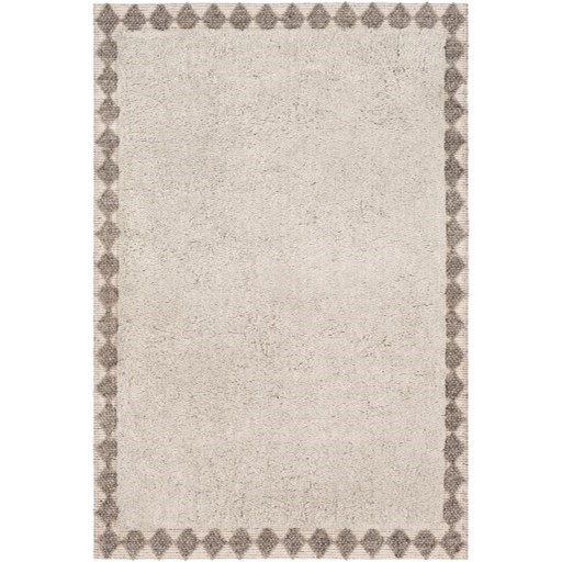 Collection Thumbnail