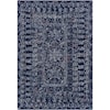 Surya Rugs Corfu 5' x 7'6" Rug