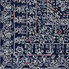 Surya Rugs Corfu 5' x 7'6" Rug