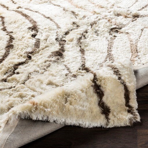 Surya Rugs Corsair 8' x 10' Rug