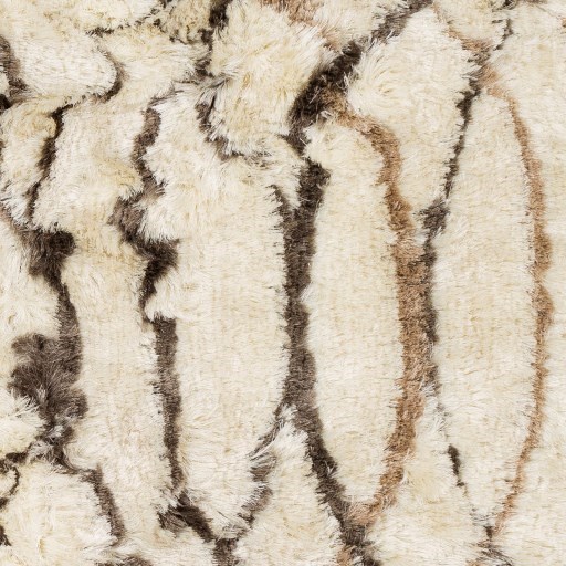 Surya Rugs Corsair 8' x 10' Rug