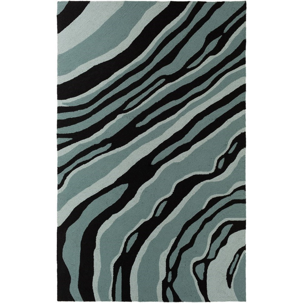 Collection Thumbnail