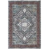 Surya Rugs Couture 7'10" x 10'3" Rug