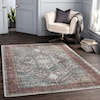Surya Rugs Couture 7'10" x 10'3" Rug