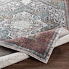 Surya Rugs Couture 7'10" x 10'3" Rug