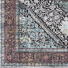 Surya Rugs Couture 7'10" x 10'3" Rug