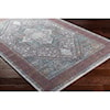 Surya Rugs Couture 7'10" x 10'3" Rug