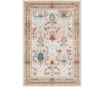 Surya Rugs Crafty 7'10" x 9' 10" Rug