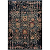 Surya Rugs Crafty 5'1" x 7'5" Rug