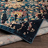 Surya Rugs Crafty 5'1" x 7'5" Rug