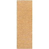 2' x 3' Rug