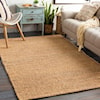 Surya Rugs Curacao 2' x 3' Rug