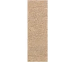 Surya Rugs Curacao 2'6" x 8' Rug