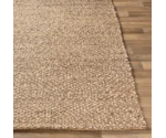 Surya Rugs Curacao 2'6" x 8' Rug