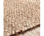 Surya Rugs Curacao 2'6" x 8' Rug