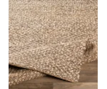 Surya Rugs Curacao 2'6" x 8' Rug