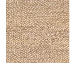 Surya Rugs Curacao 2'6" x 8' Rug