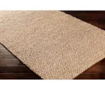 Surya Rugs Curacao 2'6" x 8' Rug
