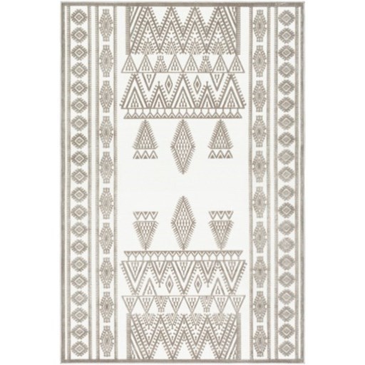 Collection Thumbnail