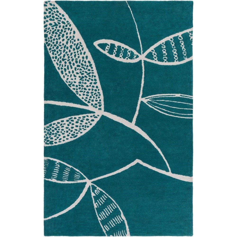 Collection Thumbnail