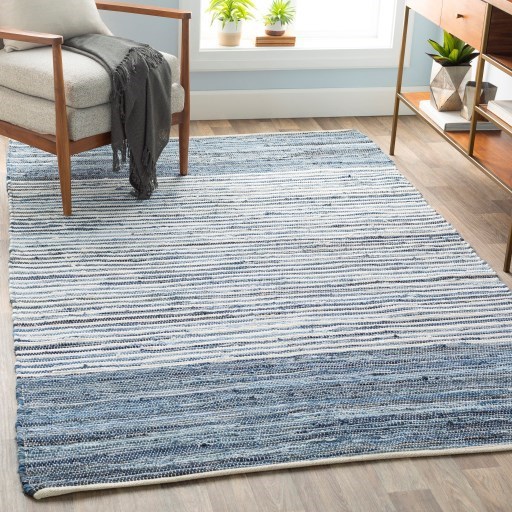 12' x 15' Rug