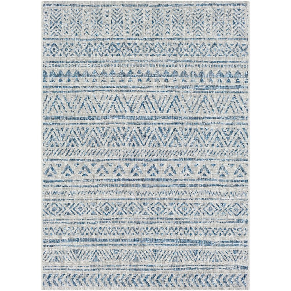Surya Rugs Eagean 2' x 3' Rug