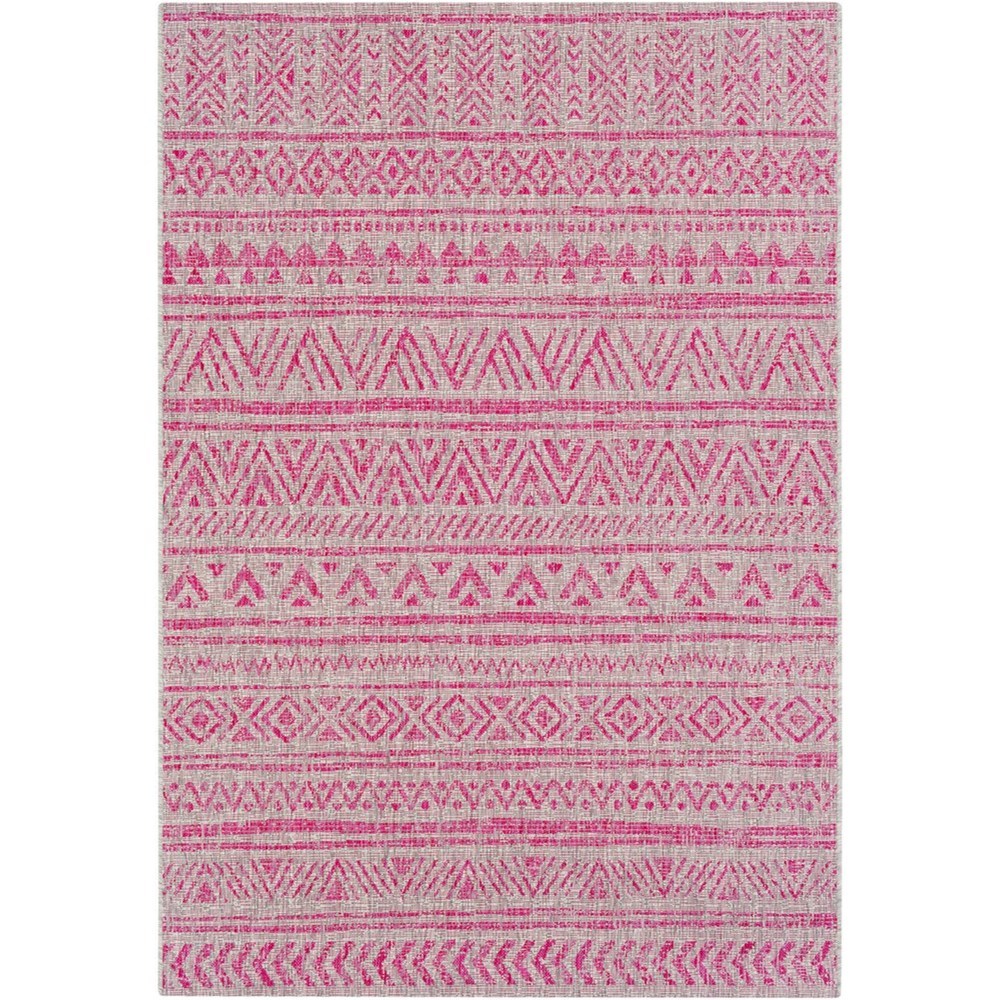 2' x 3' Rug