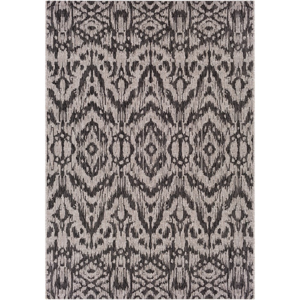 7'10" x 10'3" Rug