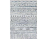 Surya Rugs Eagean 7'10" x 10'2" Rug