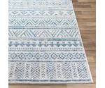 Surya Rugs Eagean 7'10" x 10'2" Rug