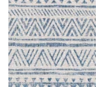 Surya Rugs Eagean 7'10" x 10'2" Rug